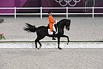 OLY-2020-DRESSAGE-GP FREESTYLE-7-28-21-8125-152-HANS PETER MINDERHOUD-DREAM BOY-NED-DDEROSAPHOTO