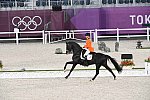 OLY-2020-DRESSAGE-GP FREESTYLE-7-28-21-8137-152-HANS PETER MINDERHOUD-DREAM BOY-NED-DDEROSAPHOTO