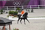 OLY-2020-DRESSAGE-GP FREESTYLE-7-28-21-8163-152-HANS PETER MINDERHOUD-DREAM BOY-NED-DDEROSAPHOTO