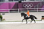 OLY-2020-DRESSAGE-GP FREESTYLE-7-28-21-8172-152-HANS PETER MINDERHOUD-DREAM BOY-NED-DDEROSAPHOTO