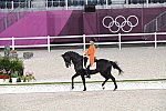 OLY-2020-DRESSAGE-GP FREESTYLE-7-28-21-8173-152-HANS PETER MINDERHOUD-DREAM BOY-NED-DDEROSAPHOTO