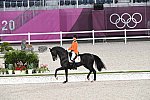 OLY-2020-DRESSAGE-GP FREESTYLE-7-28-21-8174-152-HANS PETER MINDERHOUD-DREAM BOY-NED-DDEROSAPHOTO
