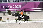 OLY-2020-DRESSAGE-GP FREESTYLE-7-28-21-8176-152-HANS PETER MINDERHOUD-DREAM BOY-NED-DDEROSAPHOTO