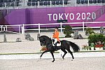 OLY-2020-DRESSAGE-GP FREESTYLE-7-28-21-8178-152-HANS PETER MINDERHOUD-DREAM BOY-NED-DDEROSAPHOTO