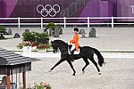 OLY-2020-DRESSAGE-GP FREESTYLE-7-28-21-8183-152-HANS PETER MINDERHOUD-DREAM BOY-NED-DDEROSAPHOTO