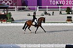 OLY-2020-DRESSAGE-GP DAY1-7-24-21-1570-112-JOAO VICTOR MARCARI OLIVA-ESCORAL-BRA-DDEROSAPHOTO