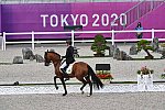 OLY-2020-DRESSAGE-GP DAY1-7-24-21-1635-112-JOAO VICTOR MARCARI OLIVA-ESCORAL-BRA-DDEROSAPHOTO
