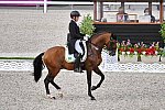 OLY-2020-DRESSAGE-GP DAY1-7-24-21-1746-112-JOAO VICTOR MARCARI OLIVA-ESCORAL-BRA-DDEROSAPHOTO