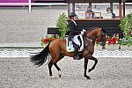 OLY-2020-DRESSAGE-GP DAY1-7-24-21-1749-112-JOAO VICTOR MARCARI OLIVA-ESCORAL-BRA-DDEROSAPHOTO