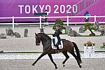 OLY-2020-DRESSAGE-GP DAY1-7-24-21-1800-121-NANNA SKODBORG MERRALD-ZACK-DEN-DDEROSAPHOTO