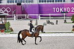 OLY-2020-DRESSAGE-GP DAY1-7-24-21-2230-147-SEAN KIM DONG-BELSTAFF-KOR -DDEROSAPHOTO
