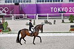 OLY-2020-DRESSAGE-GP DAY1-7-24-21-2231-147-SEAN KIM DONG-BELSTAFF-KOR -DDEROSAPHOTO