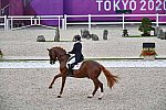 OLY-2020-DRESSAGE-GP DAY1-7-24-21-2419-145-KASUKI SADO-LUDWIG DER SONNENKOENIG 2-JPN -DDEROSAPHOTO