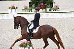 OLY-2020-DRESSAGE-GP DAY1-7-24-21-2447-145-KASUKI SADO-LUDWIG DER SONNENKOENIG 2-JPN -DDEROSAPHOTO