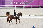 OLY-2020-DRESSAGE-GP DAY1-7-24-21-2505-145-KASUKI SADO-LUDWIG DER SONNENKOENIG 2-JPN -DDEROSAPHOTO