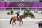 OLY-2020-DRESSAGE-GP DAY1-7-24-21-2762-101-MARY HANNA-CALANTA-AUS-DDEROSAPHOTO
