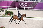 OLY-2020-DRESSAGE-GP DAY1-7-24-21-2802-170-INNA LOGUTENKOVA-FLERARO-UKR-DDEROSAPHOTO