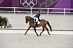 OLY-2020-DRESSAGE-GP DAY1-7-24-21-2810-170-INNA LOGUTENKOVA-FLERARO-UKR-DDEROSAPHOTO