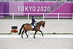 OLY-2020-DRESSAGE-GP DAY1-7-24-21-2842-170-INNA LOGUTENKOVA-FLERARO-UKR-DDEROSAPHOTO