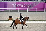 OLY-2020-DRESSAGE-GP DAY1-7-24-21-3074-122-YVONNE LOSOS DE MUNIZ-AQUAMARIJN-DOM-DDEROSAPHOTO