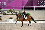 OLY-2020-DRESSAGE-GP DAY1-7-24-21-3083-122-YVONNE LOSOS DE MUNIZ-AQUAMARIJN-DOM-DDEROSAPHOTO