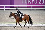 OLY-2020-DRESSAGE-GP DAY1-7-24-21-3428-122-YVONNE LOSOS DE MUNIZ-AQUAMARIJN-DOM-DDEROSAPHOTO