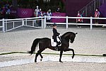 OLY-2020-DRESSAGE-GP DAY1-7-24-21-3504-134-CHARLOTTE FRY-EVERDALE-GBR-DDEROSAPHOTO