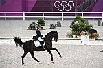 OLY-2020-DRESSAGE-GP DAY1-7-24-21-3647-134-CHARLOTTE FRY-EVERDALE-GBR-DDEROSAPHOTO