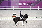 OLY-2020-DRESSAGE-GP DAY1-7-24-21-3815-134-CHARLOTTE FRY-EVERDALE-GBR-DDEROSAPHOTO