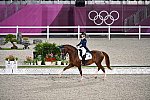 OLY-2020-DRESSAGE-GP DAY1-7-24-21-4706-127-DINA ELLERMANN-DONNA ANNA-EST-DDEROSAPHOTO