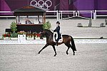 OLY-2020-DRESSAGE-GP DAY1-7-24-21-4968-155-MARIA CAETANO-FENIX DE TINEO-POR-DDEROSAPHOTO