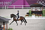 OLY-2020-DRESSAGE-GP DAY1-7-24-21-4970-155-MARIA CAETANO-FENIX DE TINEO-POR-DDEROSAPHOTO