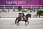 OLY-2020-DRESSAGE-GP DAY1-7-24-21-5051-155-MARIA CAETANO-FENIX DE TINEO-POR-DDEROSAPHOTO