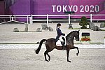OLY-2020-DRESSAGE-GP DAY1-7-24-21-5069-116-CHRIS VON-MARTELS-ECLIPS-CAN-DDEROSAPHOTO