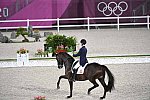 OLY-2020-DRESSAGE-GP DAY1-7-24-21-5088-116-CHRIS VON-MARTELS-ECLIPS-CAN-DDEROSAPHOTO