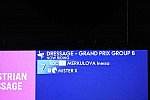 OLY-2020-DRESSAGE-GP DAY1-7-24-21-5181--151--DDEROSAPHOTO