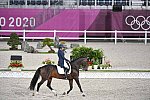 OLY-2020-DRESSAGE-GP DAY1-7-24-21-5185-161-INESSA MERKULOVA-MISTER X-ROC-DDEROSAPHOTO