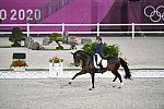 OLY-2020-DRESSAGE-GP DAY1-7-24-21-5213-161-INESSA MERKULOVA-MISTER X-ROC-DDEROSAPHOTO