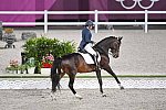 OLY-2020-DRESSAGE-GP DAY1-7-24-21-5285-161-INESSA MERKULOVA-MISTER X-ROC-DDEROSAPHOTO
