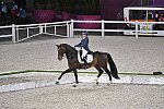 OLY-2020-DRESSAGE-GP DAY1-7-24-21-5327-161-INESSA MERKULOVA-MISTER X-ROC-DDEROSAPHOTO