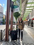 IMG 0395