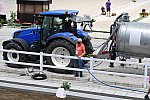 OLY-2020-DRESSAGE-JOG-7-24-21-1179-DDEROSAPHOTO