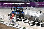 OLY-2020-DRESSAGE-JOG-7-24-21-1183-DDEROSAPHOTO
