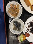 IMG 0491