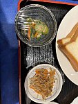IMG 0492