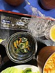 IMG 0604