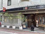 IMG 0391
