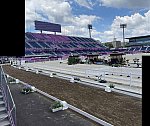 IMG 0410