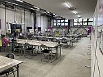 IMG 0452