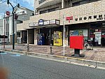 IMG 0501